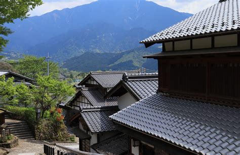 屋瓦種類|屋根瓦の種類のまとめ～和瓦や洋瓦など知っておきたい瓦の基礎。